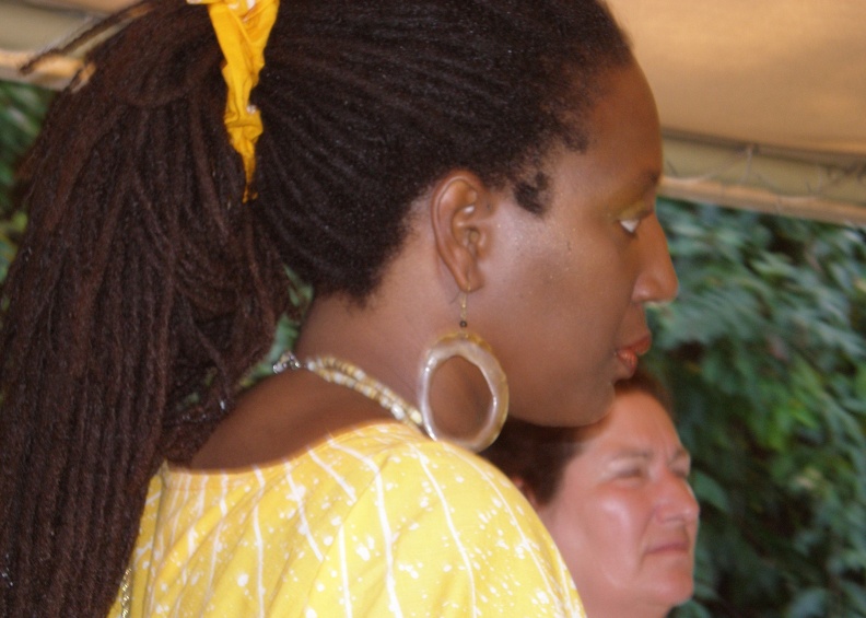 St_ Kitts Train_ Carla4.JPG